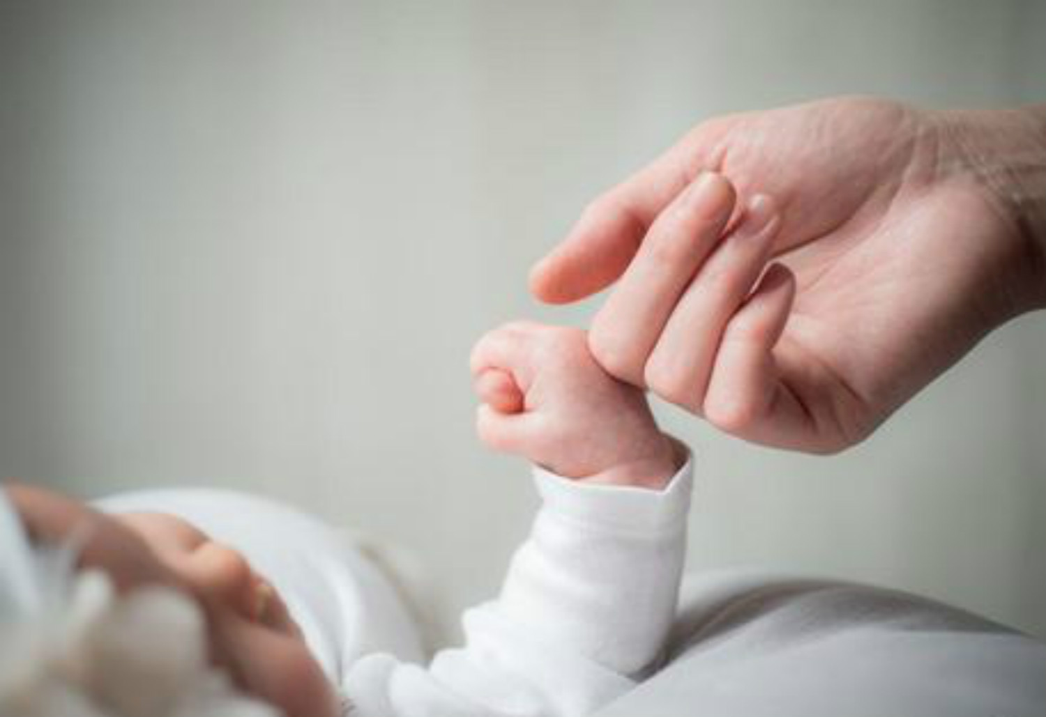 传承助孕中心真假