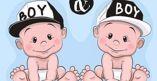 代孕试管婴儿医院