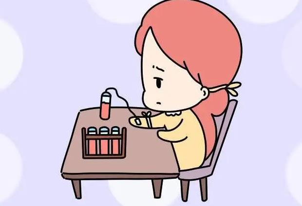 试管双胞胎代孕